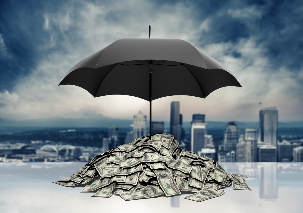 Wasatch Preferred Commercial Umbrella Insurance in Sandy Utah
