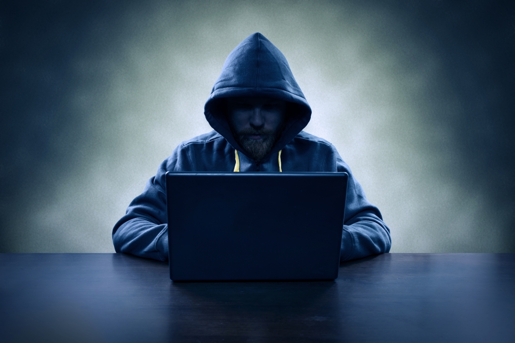 Cyber liability insurance in Sandy, UT in use against cyber-attacks
