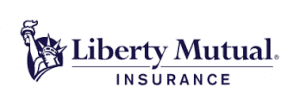 Liberty-Mutual-Insurance-300x105