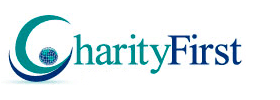 charity-first