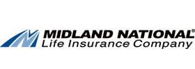 midland-national