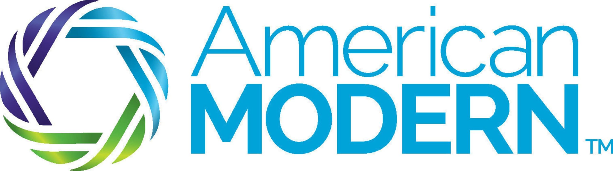 American Modern Insurance Logo