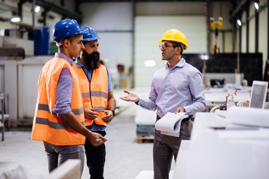 contractor general liability insurance